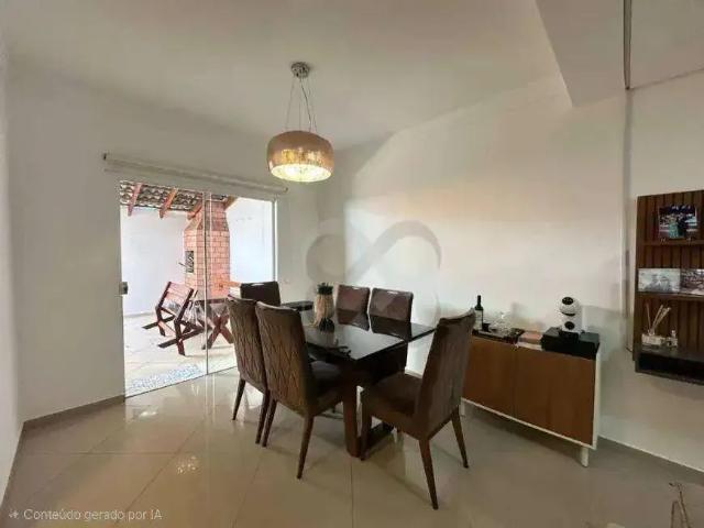 Casa venda em Região Geográfica Imediata de Londrina, Londrina