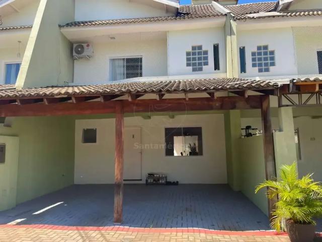 Casa venda em Região Geográfica Imediata de Londrina, Londrina