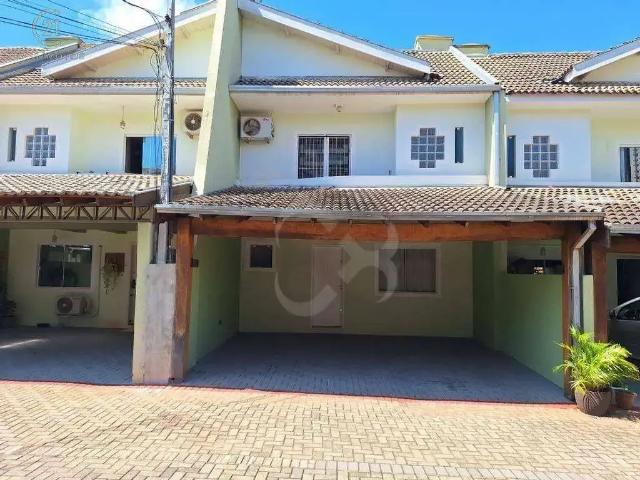Casa venda em Região Geográfica Imediata de Londrina, Londrina