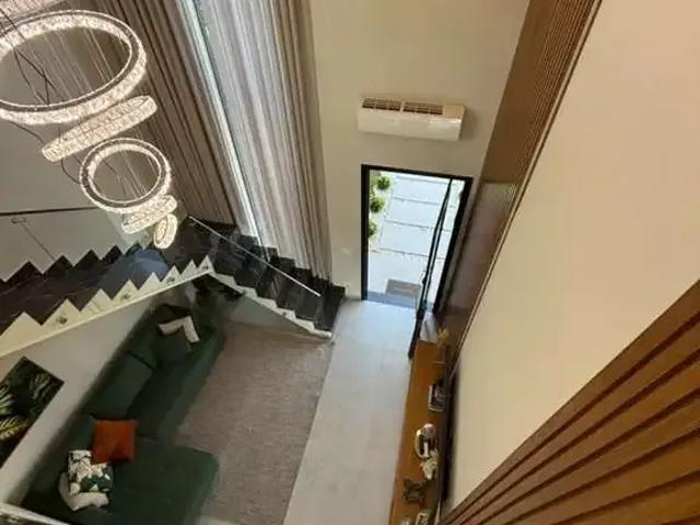 Casa venda em Região Geográfica Imediata de Londrina, Londrina