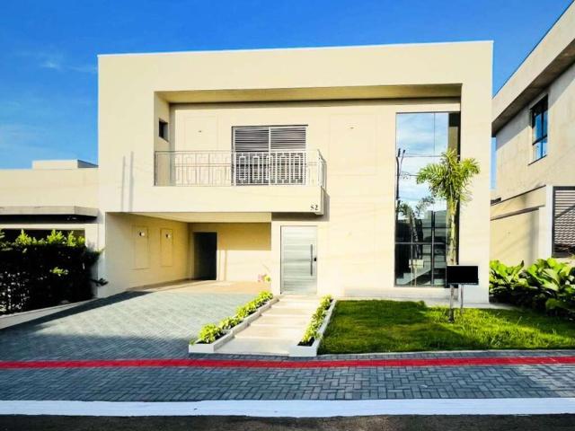 Casa venda em Região Geográfica Imediata de Londrina, Londrina