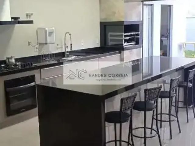 Casa venda em Região Geográfica Imediata de Londrina, Londrina