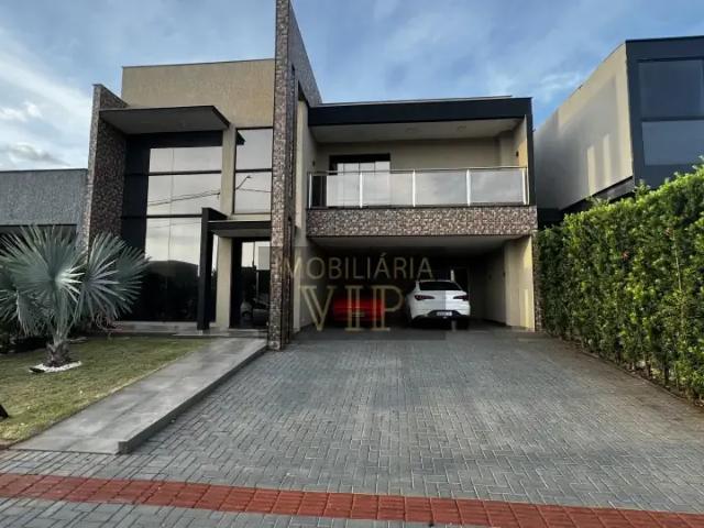 Casa venda em Região Geográfica Imediata de Londrina, Londrina