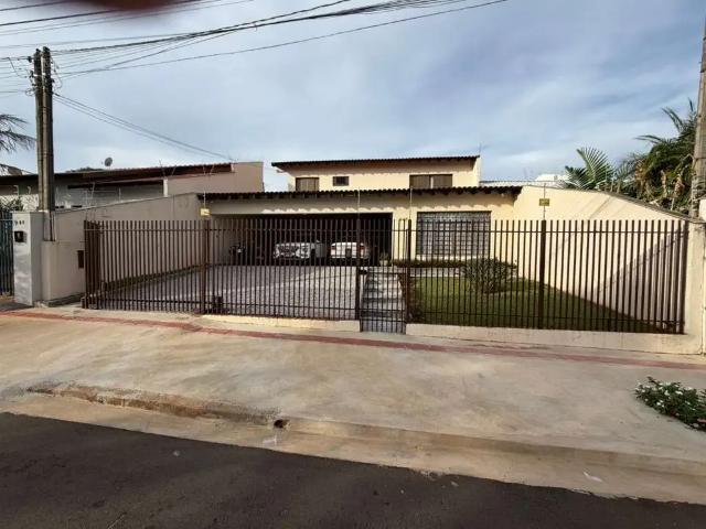 Casa venda em Região Geográfica Imediata de Londrina, Londrina