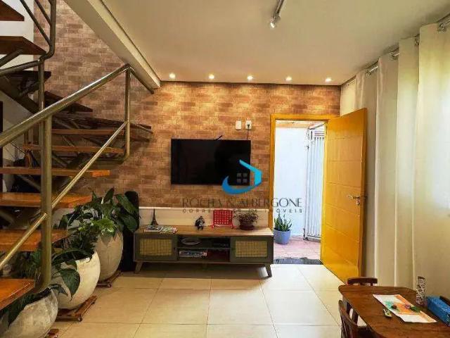 Casa venda em Região Geográfica Imediata de Londrina, Londrina