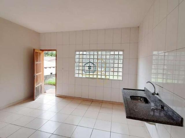 Casa venda em Região Geográfica Imediata de Londrina, Londrina