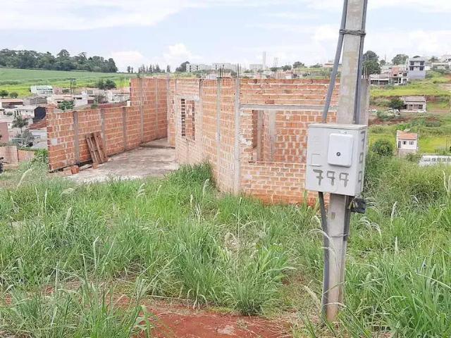 Casa venda em Região Geográfica Imediata de Londrina, Londrina