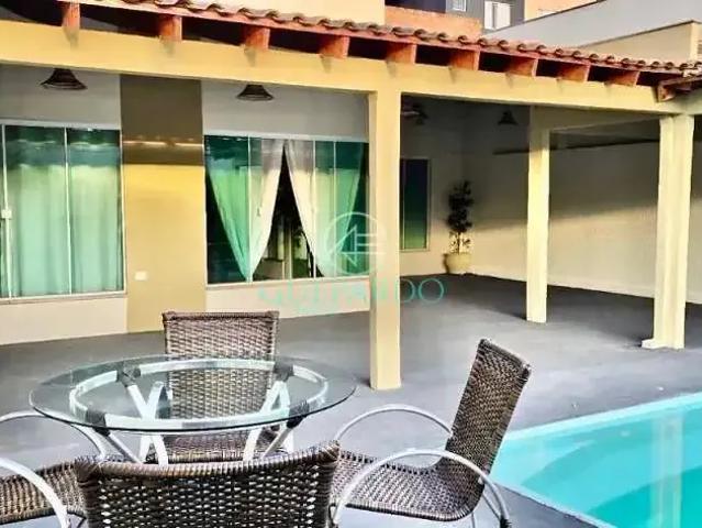 Casa venda em Região Geográfica Imediata de Londrina, Londrina