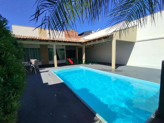Casa venda em Região Geográfica Imediata de Londrina, Londrina