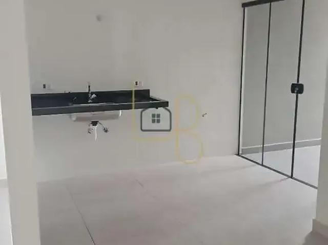 Casa venda em Região Geográfica Imediata de Londrina, Londrina