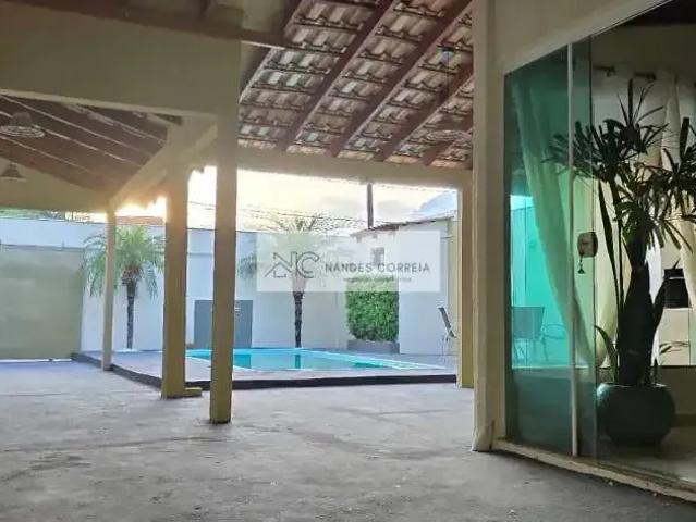 Casa venda em Região Geográfica Imediata de Londrina, Londrina