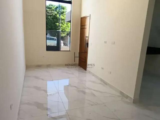 Casa venda em Região Geográfica Imediata de Londrina, Londrina