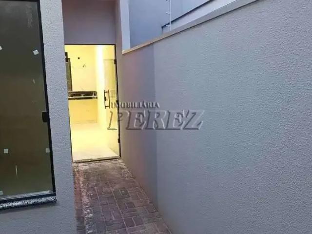 Casa venda em Região Geográfica Imediata de Londrina, Londrina