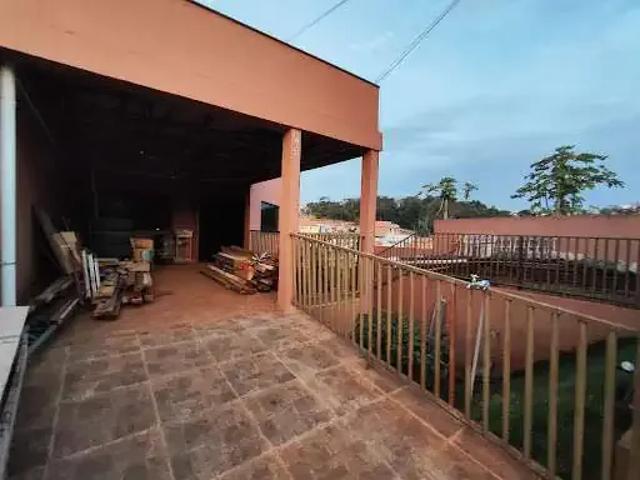 Casa venda em Região Geográfica Imediata de Londrina, Londrina