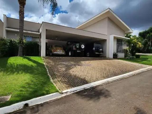 Casa venda em Londrina