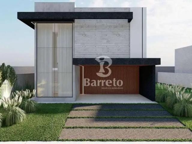 Casa venda em Região Geográfica Imediata de Londrina, Londrina