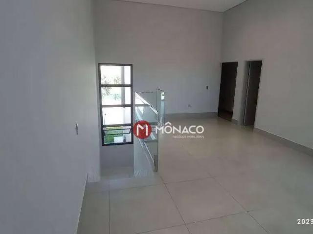 Casa venda em Região Geográfica Imediata de Londrina, Londrina
