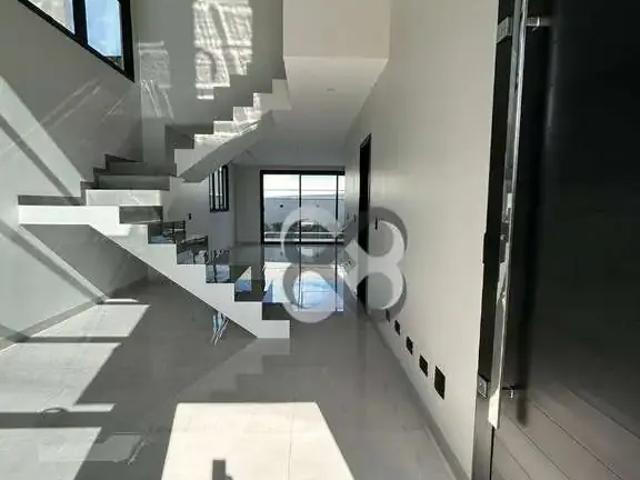 Casa venda em Região Geográfica Imediata de Londrina, Londrina