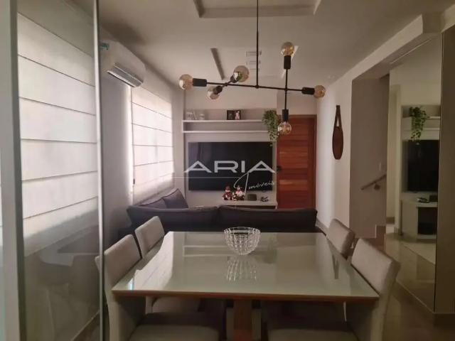 Casa venda em Região Geográfica Imediata de Londrina, Londrina