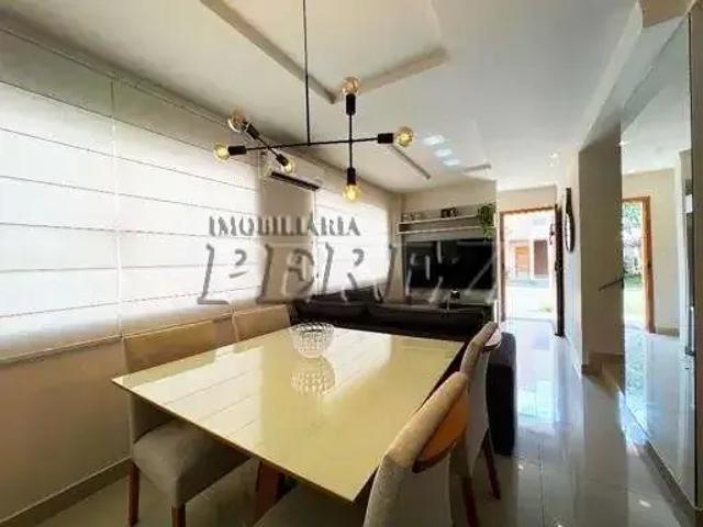 Casa venda em Região Geográfica Imediata de Londrina, Londrina