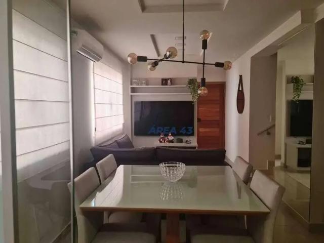 Casa venda em Região Geográfica Imediata de Londrina, Londrina