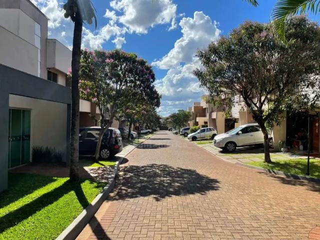 Casa venda em Região Geográfica Imediata de Londrina, Londrina