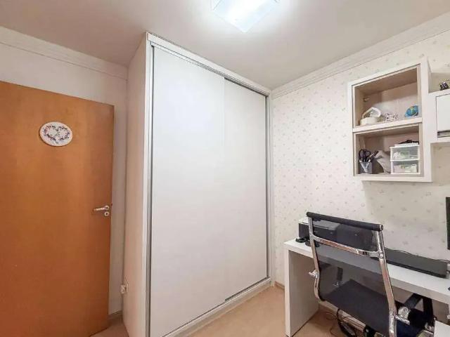 Casa venda em Região Geográfica Imediata de Londrina, Londrina