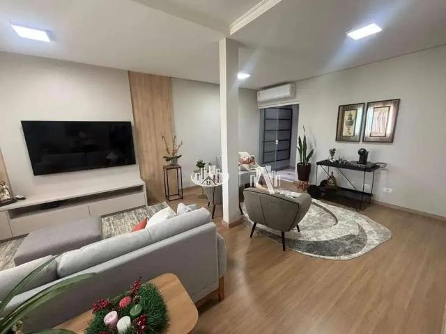 Casa venda em Região Geográfica Imediata de Londrina, Londrina