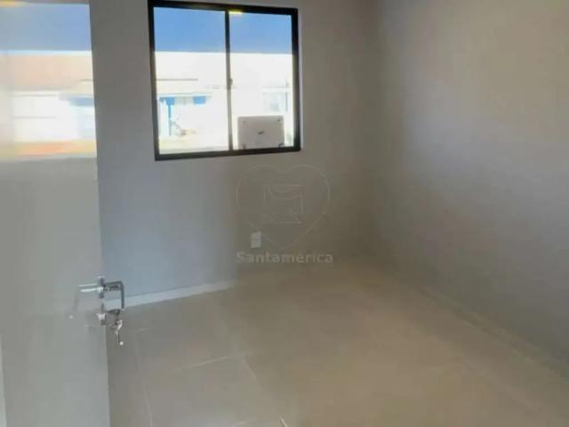Casa venda em Região Geográfica Imediata de Londrina, Londrina