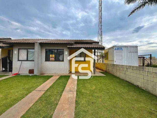Casa venda em Região Geográfica Imediata de Londrina, Londrina