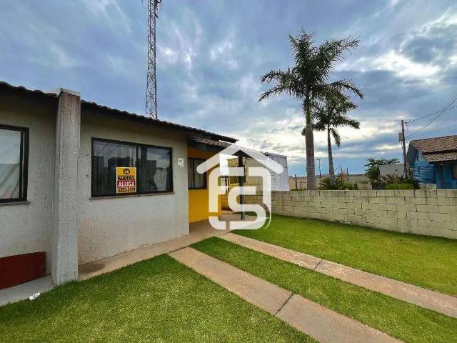 Casa venda em Região Geográfica Imediata de Londrina, Londrina