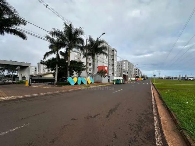 Casa venda em Região Geográfica Imediata de Londrina, Londrina