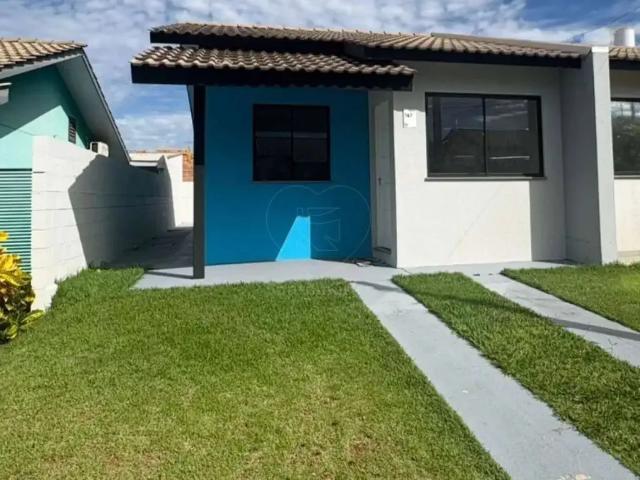 Casa venda em Região Geográfica Imediata de Londrina, Londrina