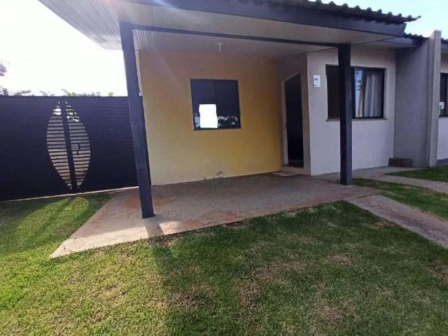 Casa venda em Região Geográfica Imediata de Londrina, Londrina