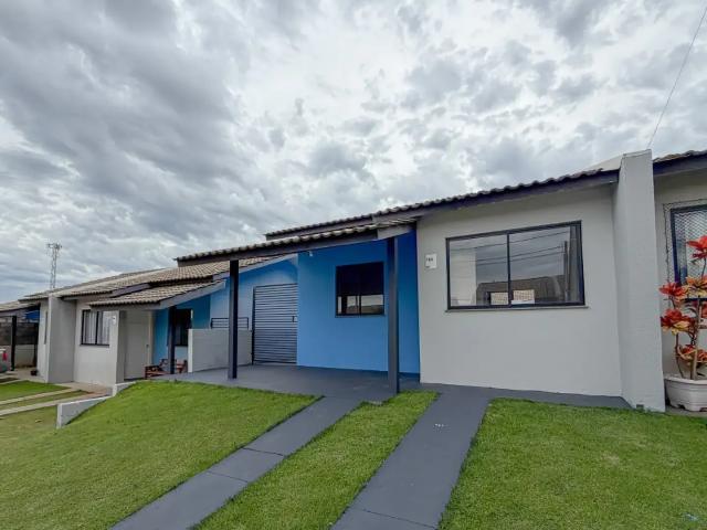 Casa venda em Região Geográfica Imediata de Londrina, Londrina