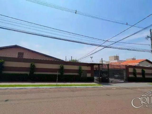 Casa venda em Região Geográfica Imediata de Londrina, Londrina