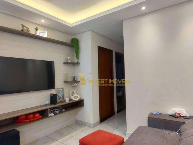 Casa venda em Região Geográfica Imediata de Londrina, Londrina
