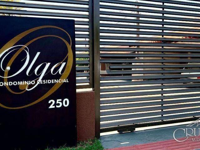 Casa venda em Região Geográfica Imediata de Londrina, Londrina
