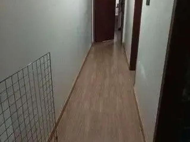Casa venda em Região Geográfica Imediata de Londrina, Londrina