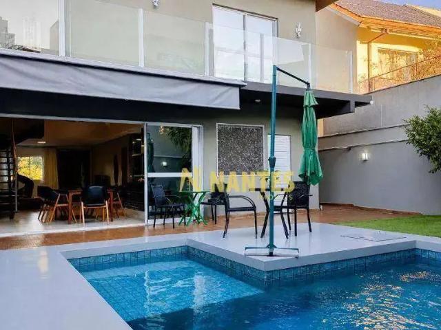 Casa venda em Região Geográfica Imediata de Londrina, Londrina
