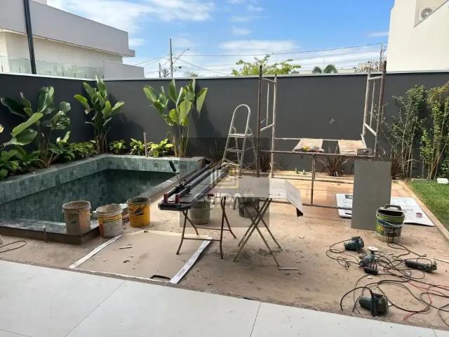 Casa venda em Região Geográfica Imediata de Londrina, Londrina
