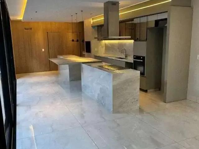 Casa venda em Região Geográfica Imediata de Londrina, Londrina