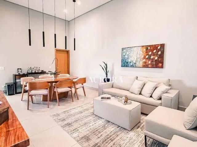 Casa venda em Região Geográfica Imediata de Londrina, Londrina