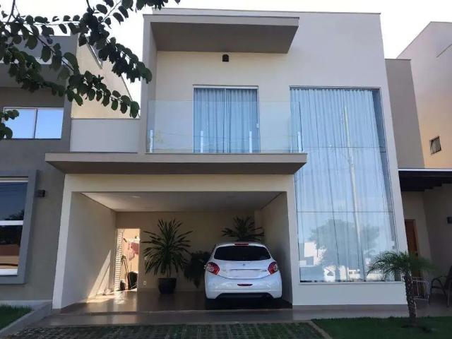 Casa venda em Região Geográfica Imediata de Londrina, Londrina