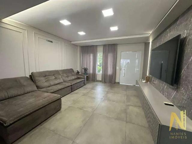 Casa venda em Região Geográfica Imediata de Londrina, Londrina
