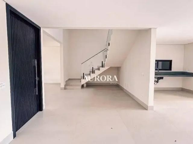 Casa venda em Região Geográfica Imediata de Londrina, Londrina