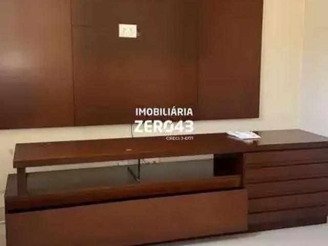 Casa venda em Região Geográfica Imediata de Londrina, Londrina