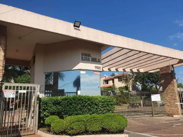 Casa venda em Região Geográfica Imediata de Apucarana, Apucarana