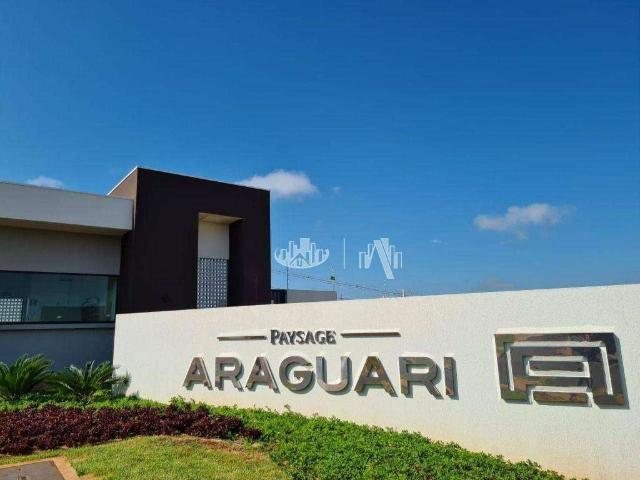 Casa venda em Região Geográfica Imediata de Londrina, Londrina