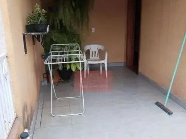 Casa venda em Região Geográfica Imediata de Londrina, Londrina